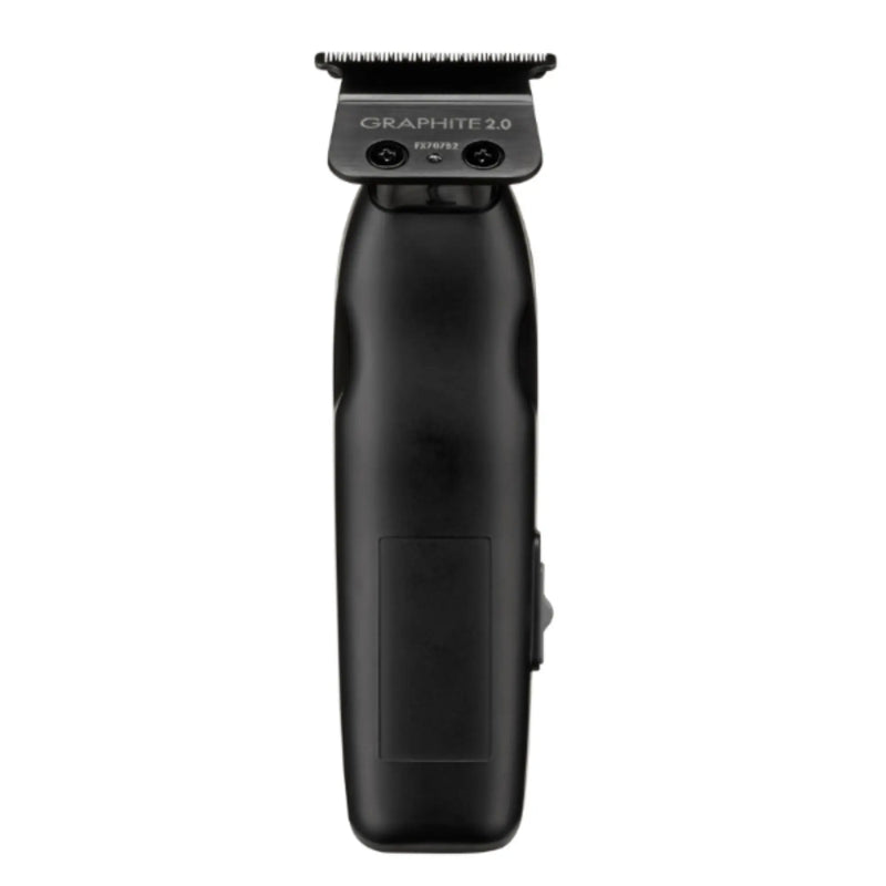 BaBylissPRO LO-PROFX Compact Series Trimmer #FX72