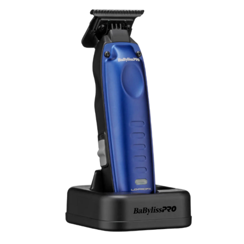 BaBylissPRO LO-PROFX Compact Series Trimmer #FX72
