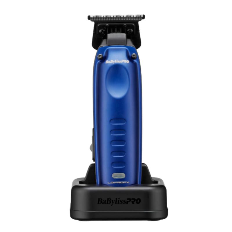 BaBylissPRO LO-PROFX Compact Series Trimmer #FX72