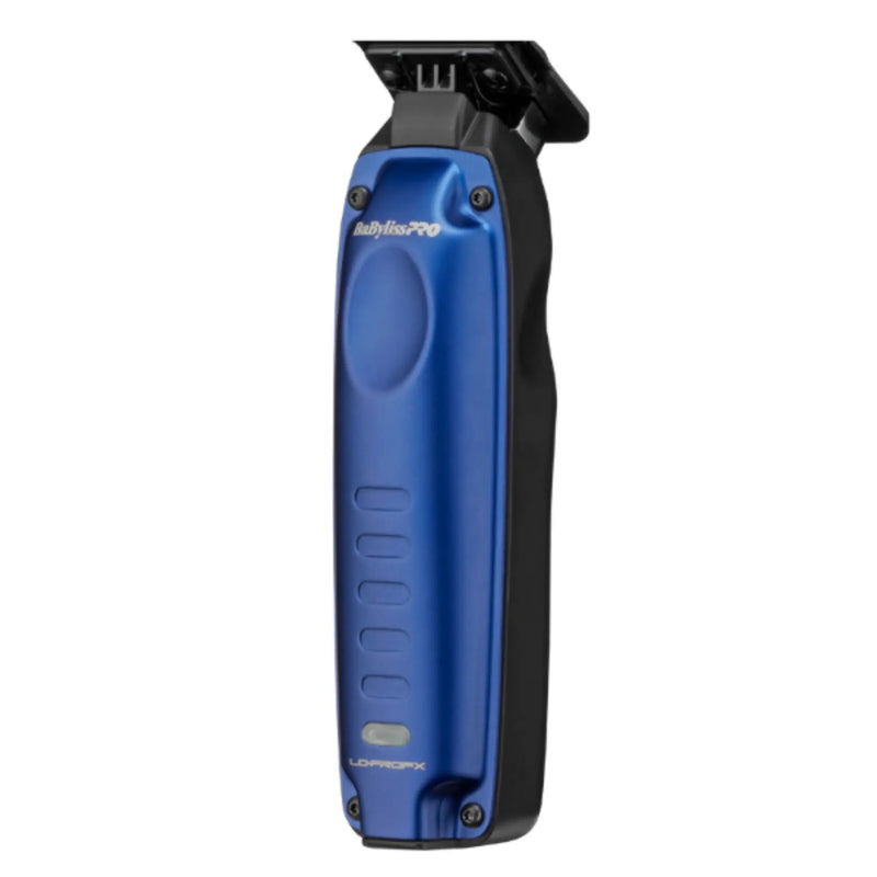 BaBylissPRO LO-PROFX Compact Series Trimmer #FX72
