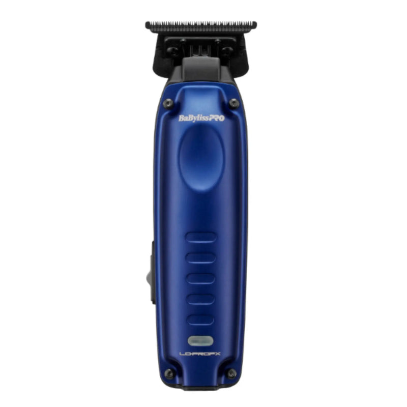 BaBylissPRO LO-PROFX Compact Series Trimmer #FX72