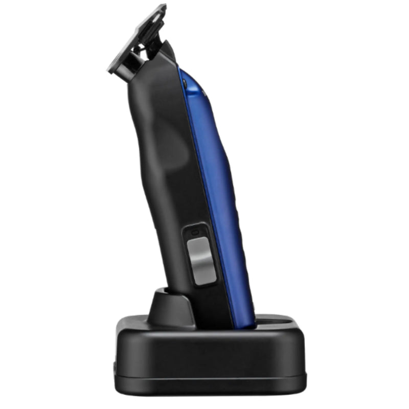 BaBylissPRO LO-PROFX Compact Series Trimmer #FX72