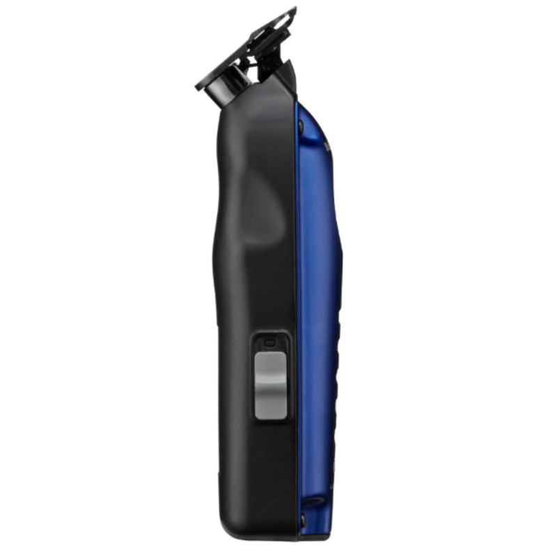 BaBylissPRO LO-PROFX Compact Series Trimmer #FX72