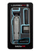 babylisspro lo profx fxone high performance trimmer