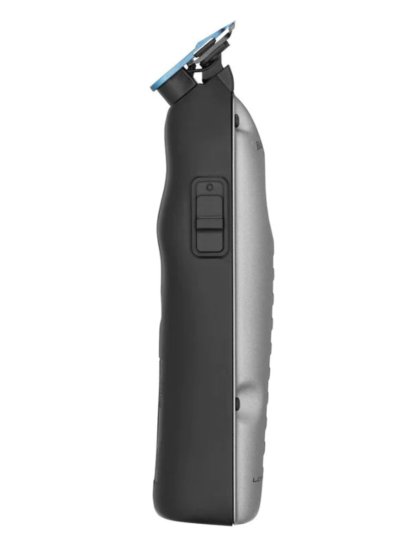 babylisspro lo profx fxone high performance trimmer