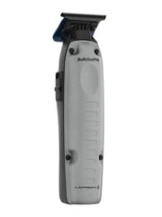 babylisspro lo profx fxone high performance trimmer