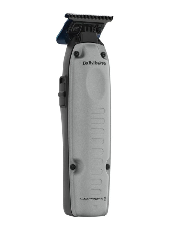 babylisspro lo profx fxone high performance trimmer