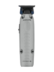BaBylissPRO FXONE LO-PROFX Trimmer – Precision, Power