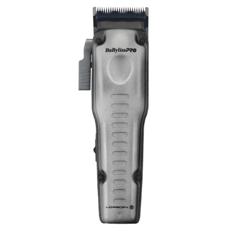 Máquina de cortar cabello de alto rendimiento BaBylissPRO FXONE LO-PROFX #FX829