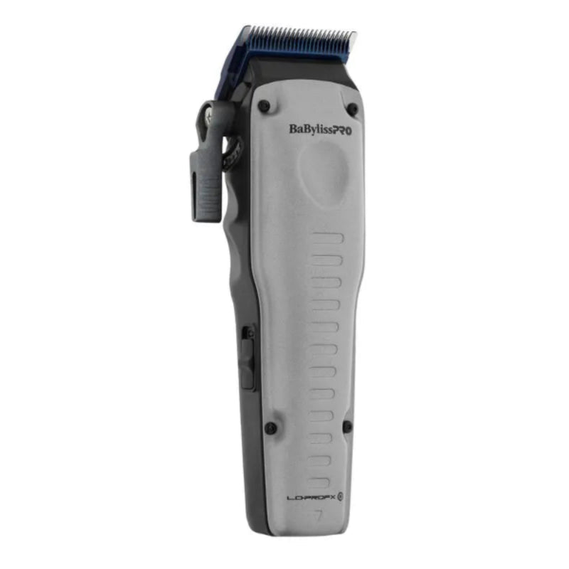 Máquina de cortar cabello de alto rendimiento BaBylissPRO FXONE LO-PROFX #FX829