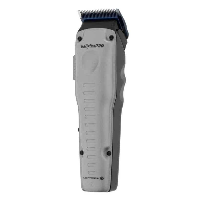 Máquina de cortar cabello de alto rendimiento BaBylissPRO FXONE LO-PROFX #FX829