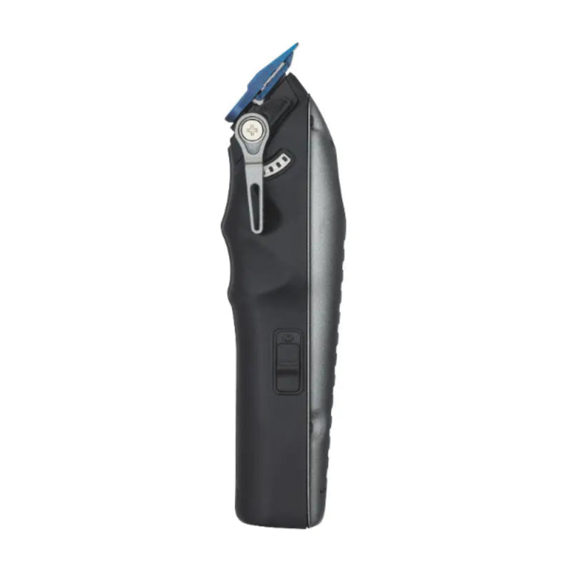Máquina de cortar cabello de alto rendimiento BaBylissPRO FXONE LO-PROFX #FX829