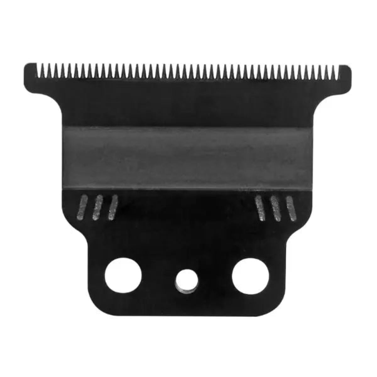BaBylissPRO Metal-Injection Molded Deep-Tooth Trimmer T-Blade