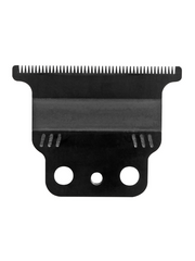 BaBylissPRO Metal-Injection Molded Deep-Tooth Trimmer T-Blade