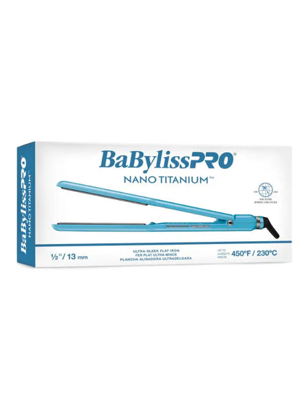 babylisspro-nano-titanium-1-