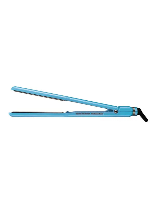 BaBylissPRO Nano Titanium 1/2" Ultra-Sleek Flat Iron #BNT4171TUC
