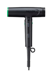 BaBylissPRO Nano Titanium Tomb45 Nano Light lonic Dryer