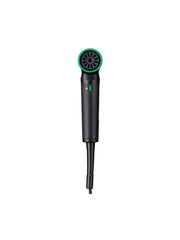 BaBylissPRO Nano Titanium Tomb45 Nano Light lonic Dryer