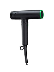 BaBylissPRO Nano Titanium Tomb45 Nano Light lonic Dryer