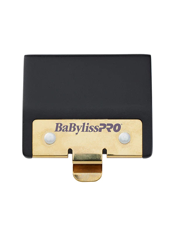 babylisspro premium trimmer blade covers
