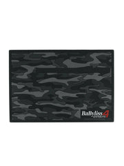 babylisspro professional magnetic mat