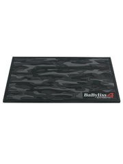 babylisspro professional magnetic mat