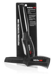 babylisspro professional texturizing comb