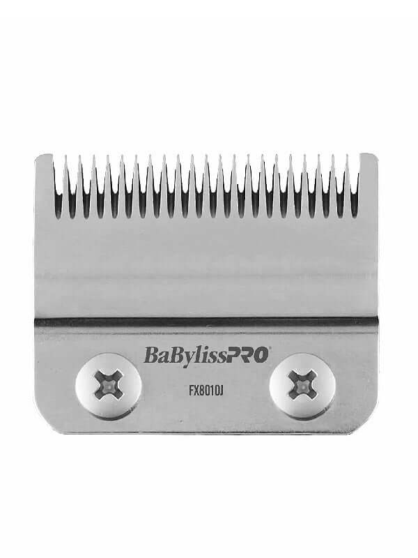 babylisspro replacement fade blade
