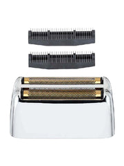 babylisspro replacement foil cutter