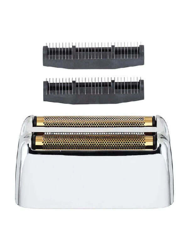 babylisspro replacement foil cutter