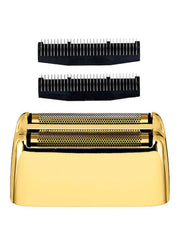 babylisspro replacement foil head cutter