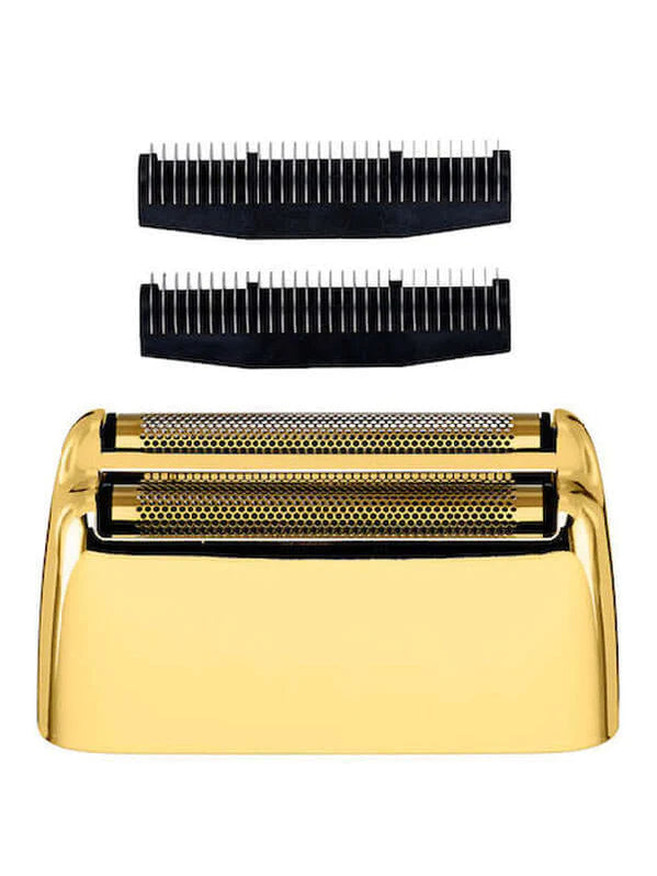 babylisspro replacement foil head cutter