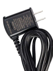 babylisspro replacement power cord