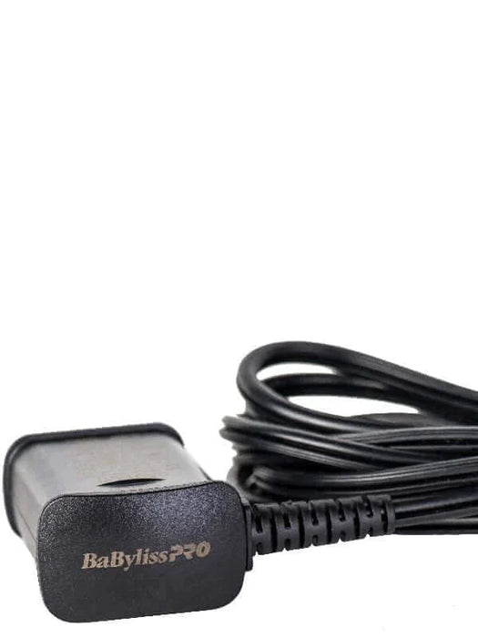 babylisspro replacement power cord
