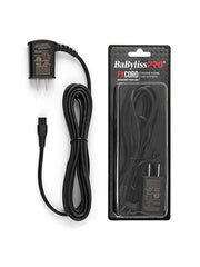 Duong Haさま専用 BaByliss Pro FOILFX02G コードレ BaBylissPRO Replacement Power Cord #FXCORD — Vip Barber Supply
