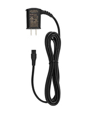 babylisspro replacement power cord