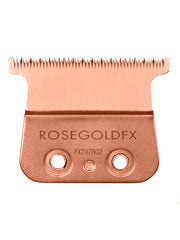 babylisspro replacement t blade deep tooth