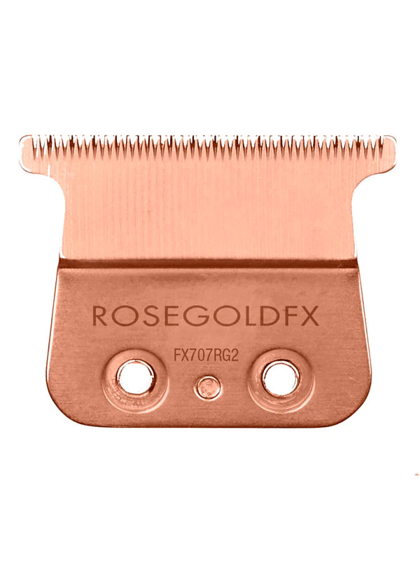 babylisspro replacement t blade deep tooth