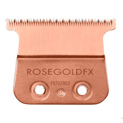 babylisspro replacement t blade deep tooth