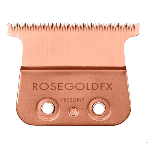 babylisspro replacement t blade deep tooth