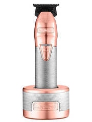 babylisspro rosefx charging base