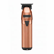 babylisspro trimmer