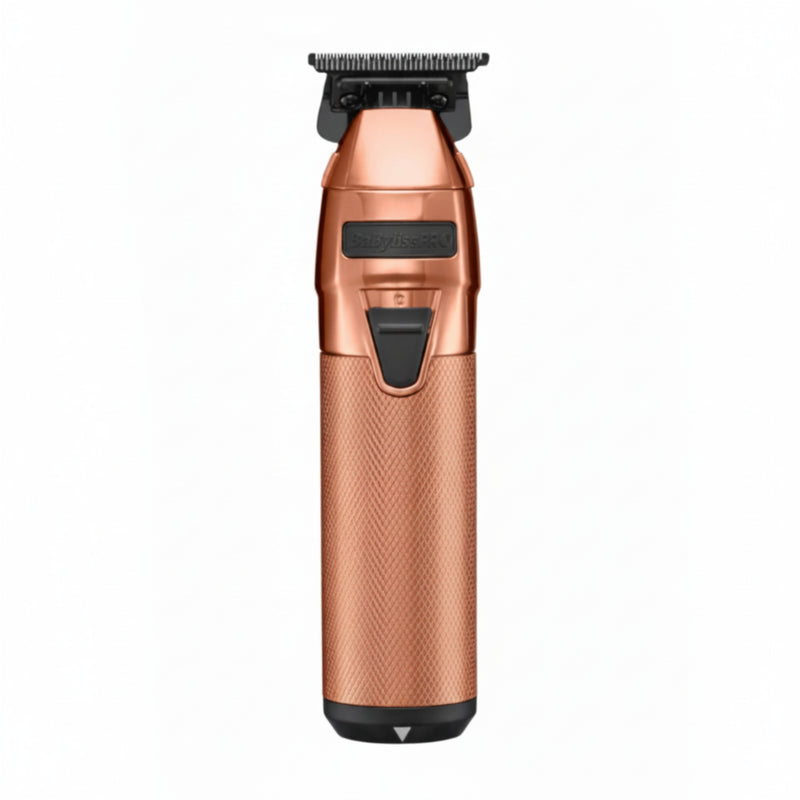 babylisspro trimmer