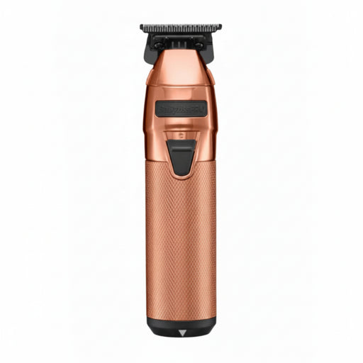 babylisspro trimmer
