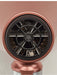 babylisspro rosefx high performance turbo dryer