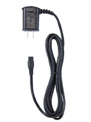 babylisspro shaver adapter power cord