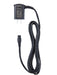 babylisspro shaver adapter power cord