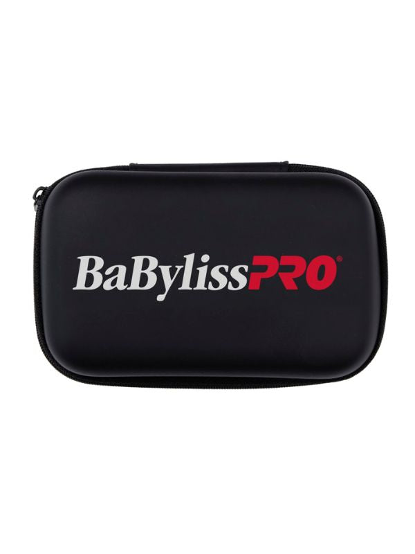babylisspro shaver case