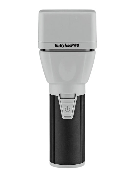 BaBylissPRO COREFX Trimmer and Shaver Duo, Affordable Pro Power