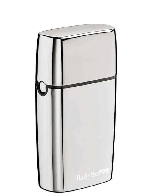 babylisspro shaver